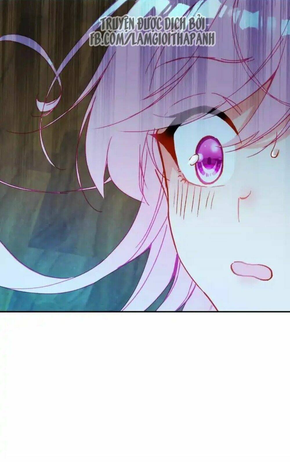 Ác Ma Vương Tử Tự Dưỡng Pháp Tắc - Chapter 3 - Page 6