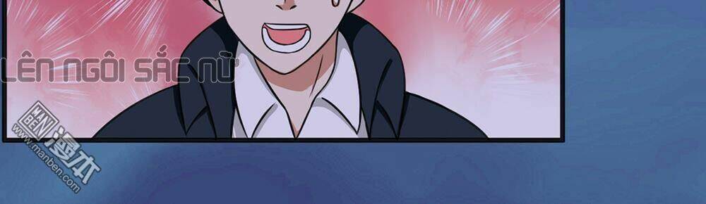 Thực Lực Quải Tẩu Thuần Tình Tổng Tài - Chapter 20 - Page 21