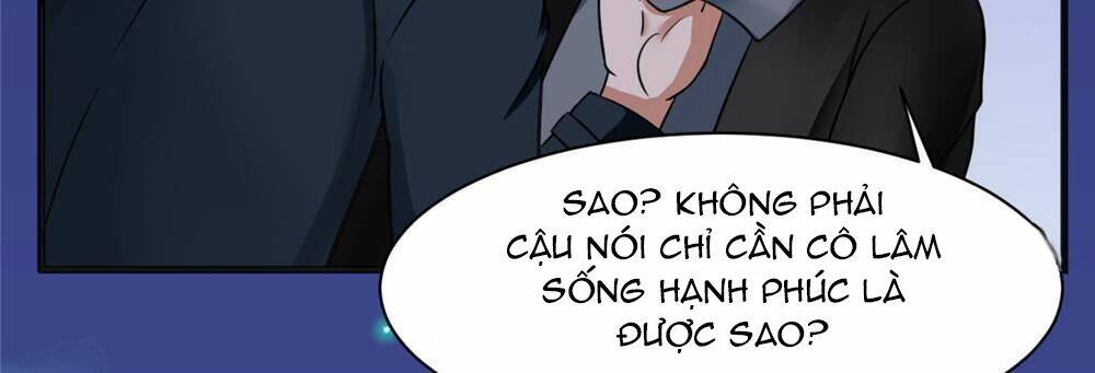 Thực Lực Quải Tẩu Thuần Tình Tổng Tài - Chapter 20 - Page 23