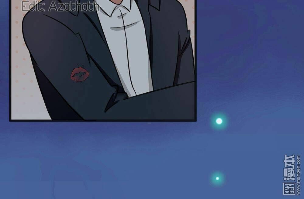 Thực Lực Quải Tẩu Thuần Tình Tổng Tài - Chapter 20 - Page 5