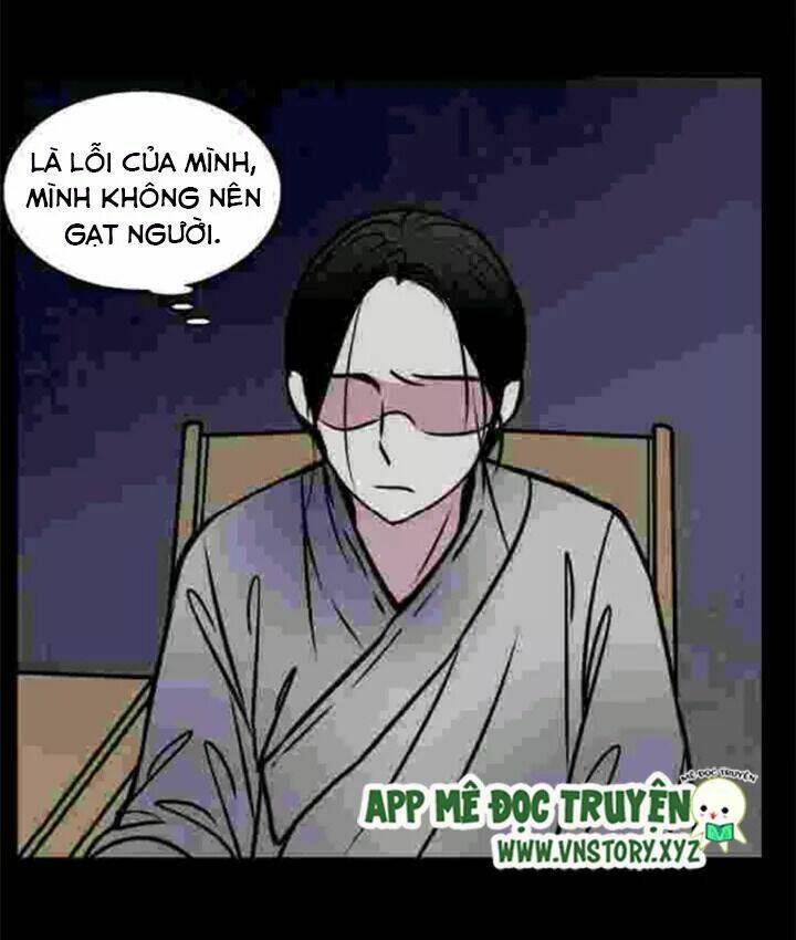 Nhật ký nữ phù thủy hồi sinh - Chapter 57 - Page 13