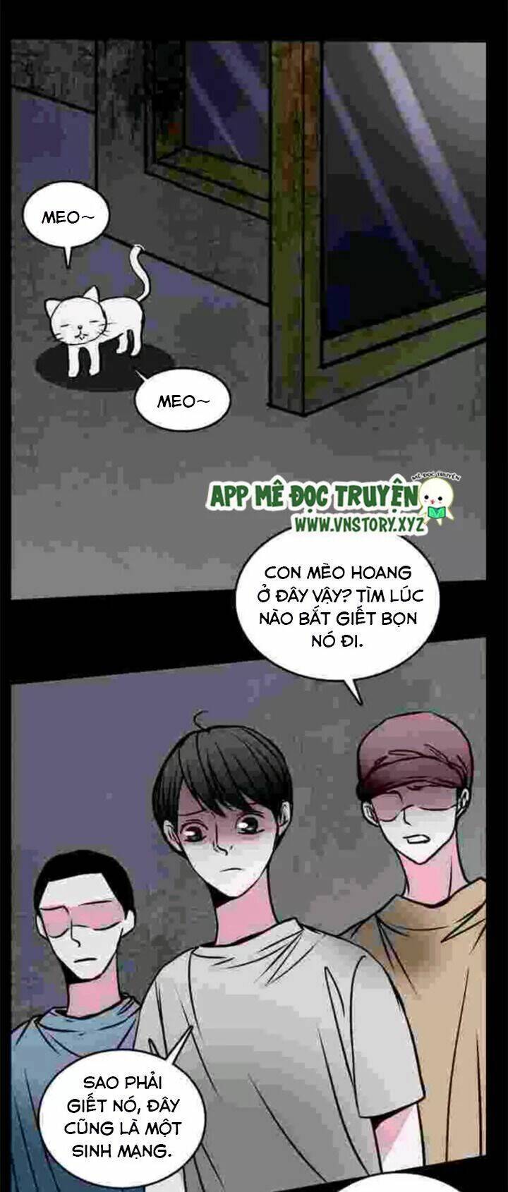 Nhật ký nữ phù thủy hồi sinh - Chapter 57 - Page 15