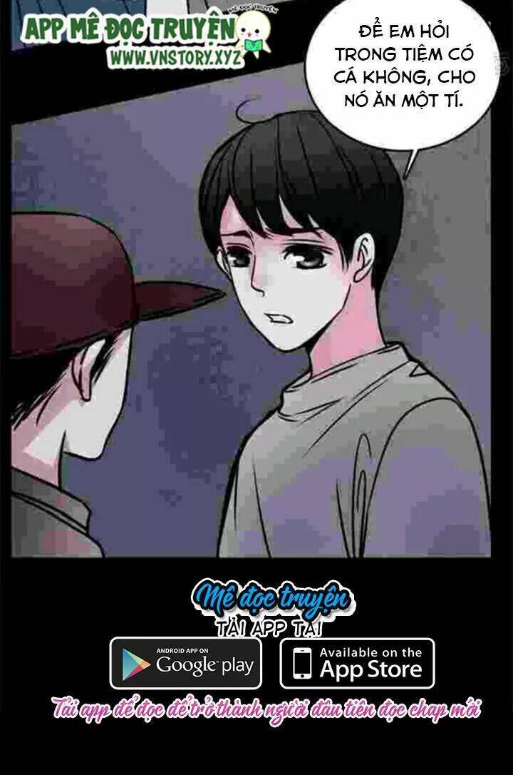 Nhật ký nữ phù thủy hồi sinh - Chapter 57 - Page 16