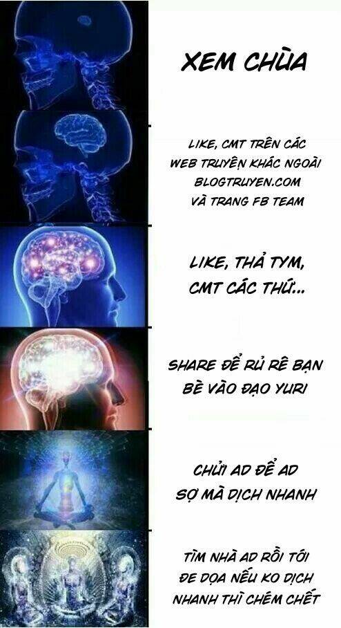 Let's Reconcile With Lily Maria - Chapter 2 - Page 17