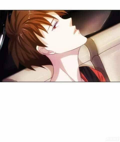 Hiệu Thảo Không Thể Không Quá Đáng Yêu - Chapter 4 - Page 12