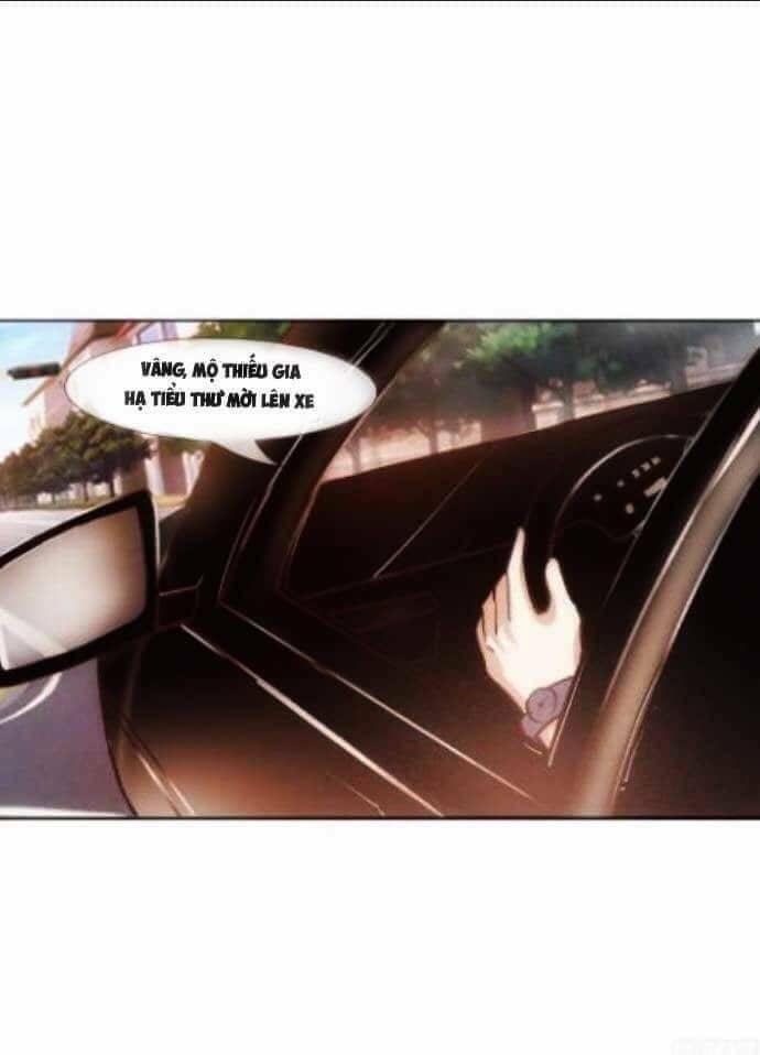 Hiệu Thảo Không Thể Không Quá Đáng Yêu - Chapter 4 - Page 17