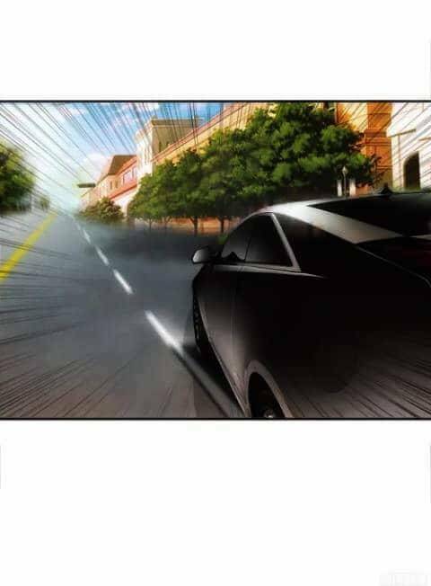 Hiệu Thảo Không Thể Không Quá Đáng Yêu - Chapter 4 - Page 8