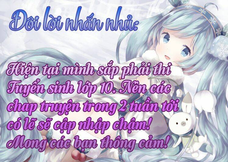 Lâu Lan Công Chúa - Chapter 2 - Page 11