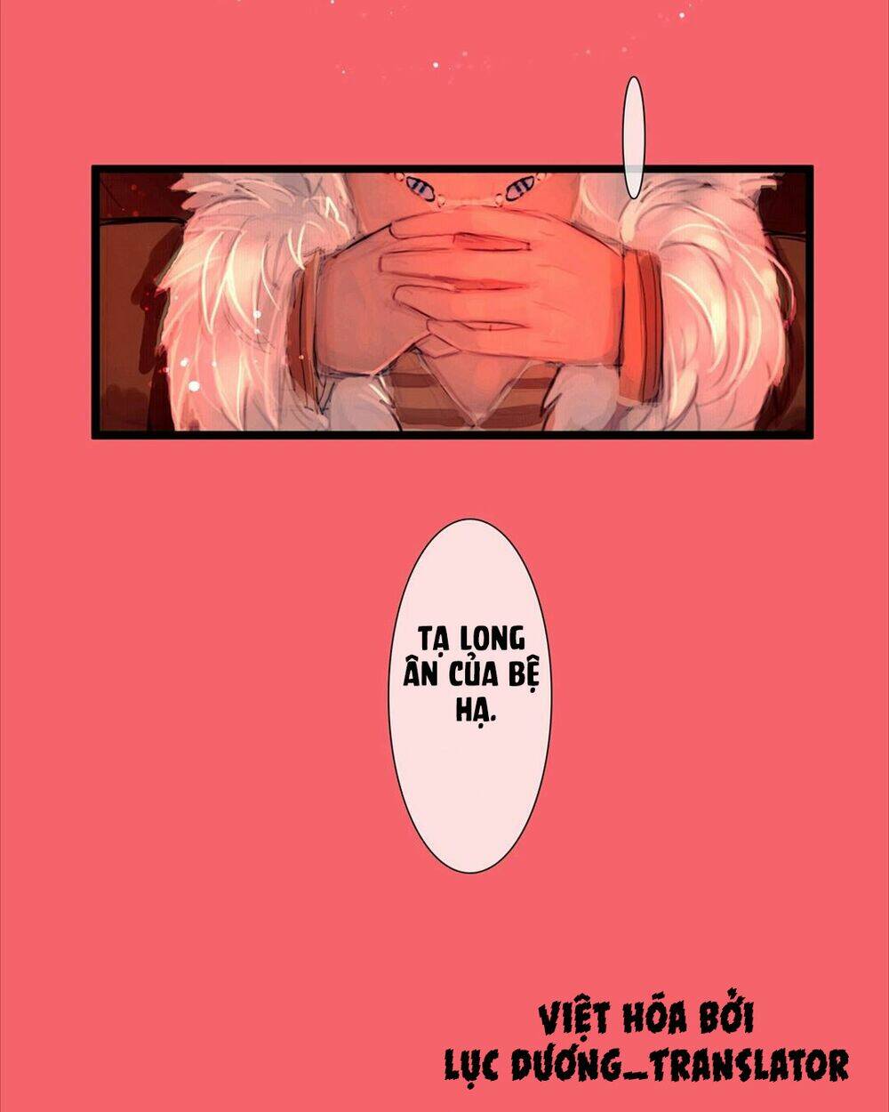 Vương gia xuất biên - Chapter 2 - Page 31