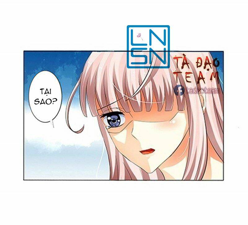 Ôn Nhu Huyền Niềm - Chapter 1 - Page 10