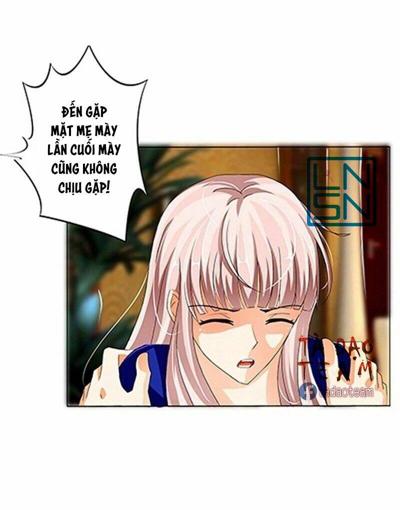 Ôn Nhu Huyền Niềm - Chapter 1 - Page 13