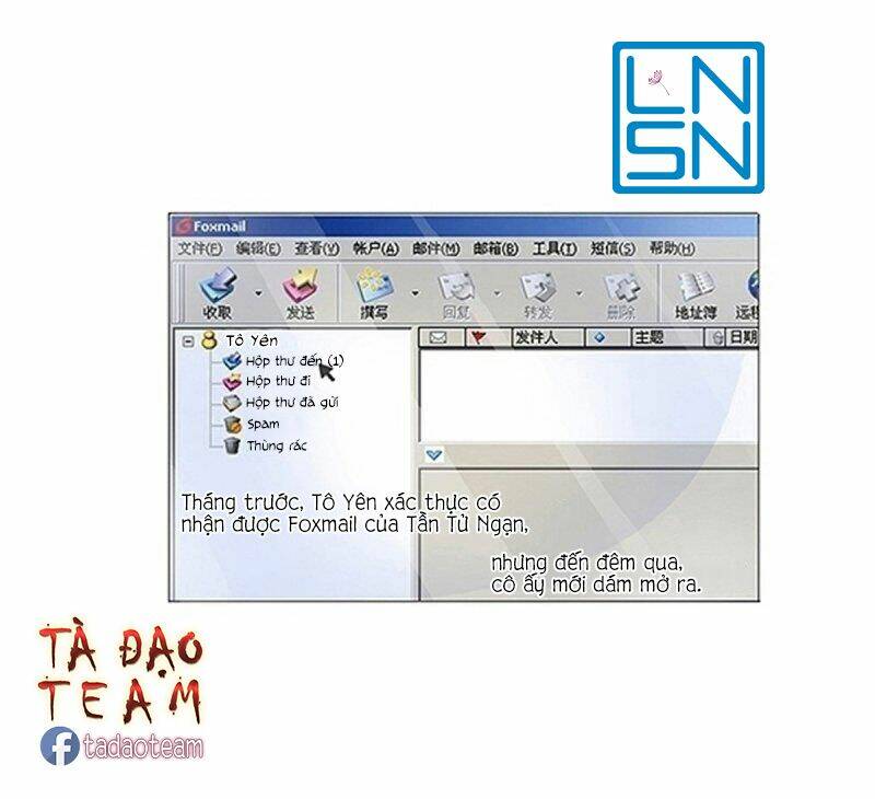 Ôn Nhu Huyền Niềm - Chapter 1 - Page 17