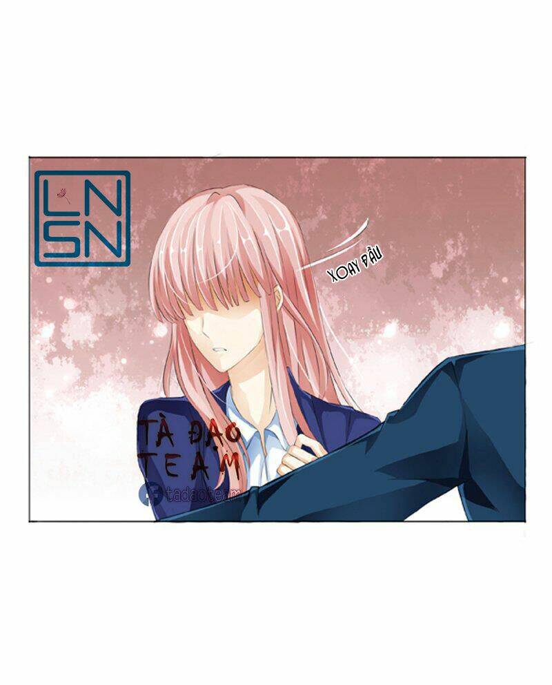 Ôn Nhu Huyền Niềm - Chapter 1 - Page 22