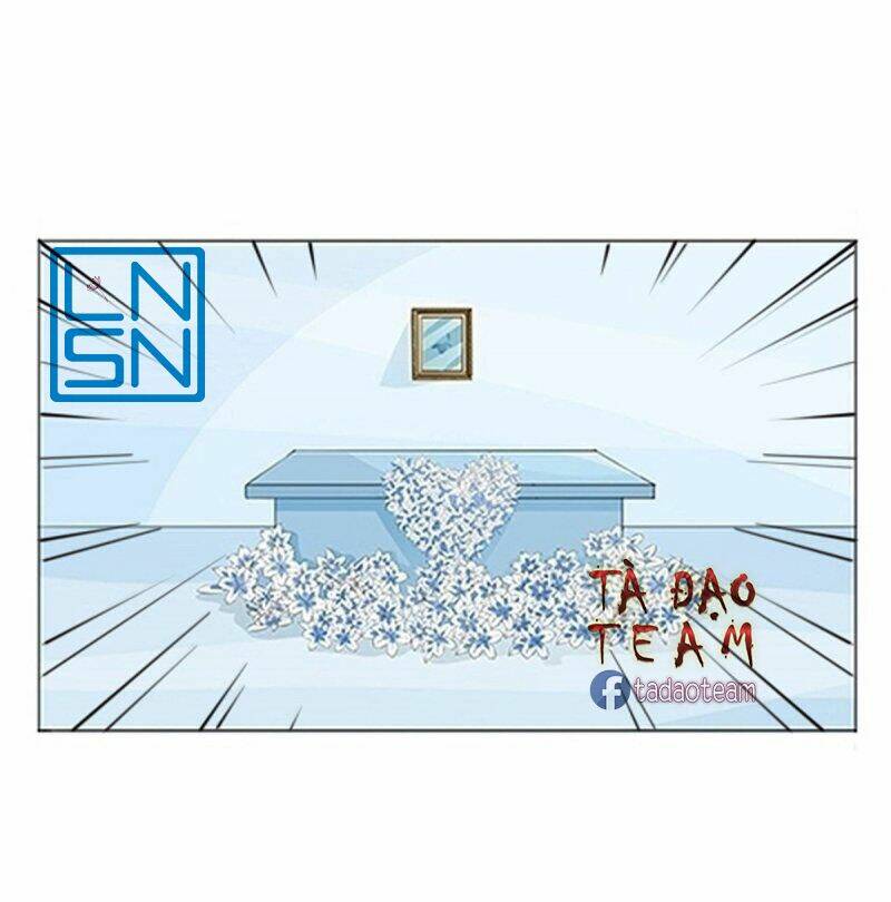 Ôn Nhu Huyền Niềm - Chapter 1 - Page 23