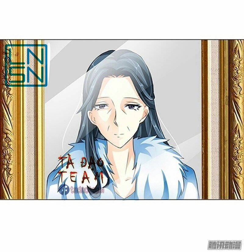 Ôn Nhu Huyền Niềm - Chapter 1 - Page 24