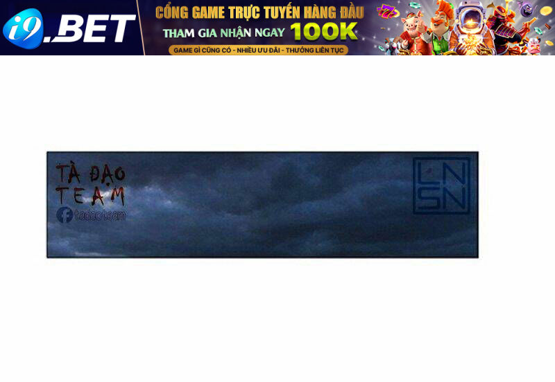 Ôn Nhu Huyền Niềm - Chapter 1 - Page 26