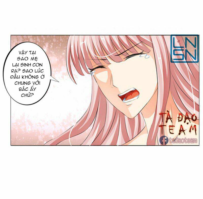 Ôn Nhu Huyền Niềm - Chapter 1 - Page 32