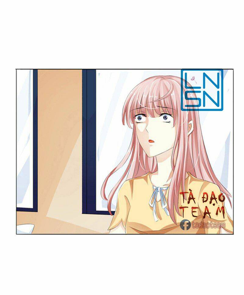 Ôn Nhu Huyền Niềm - Chapter 1 - Page 35