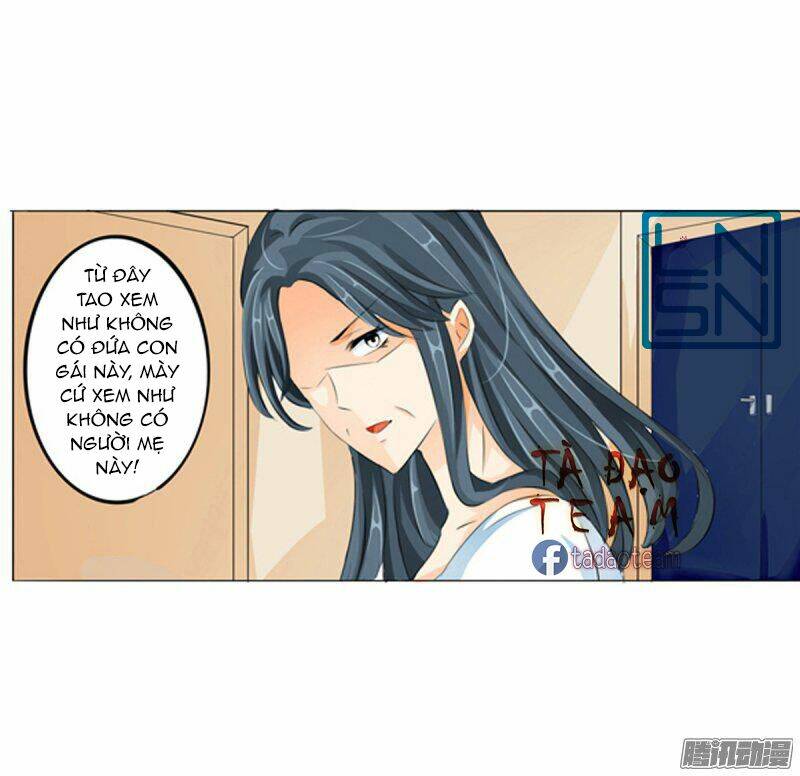 Ôn Nhu Huyền Niềm - Chapter 1 - Page 36