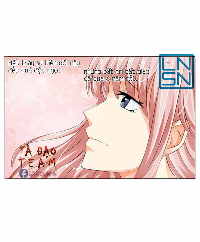 Ôn Nhu Huyền Niềm - Chapter 1 - Page 38