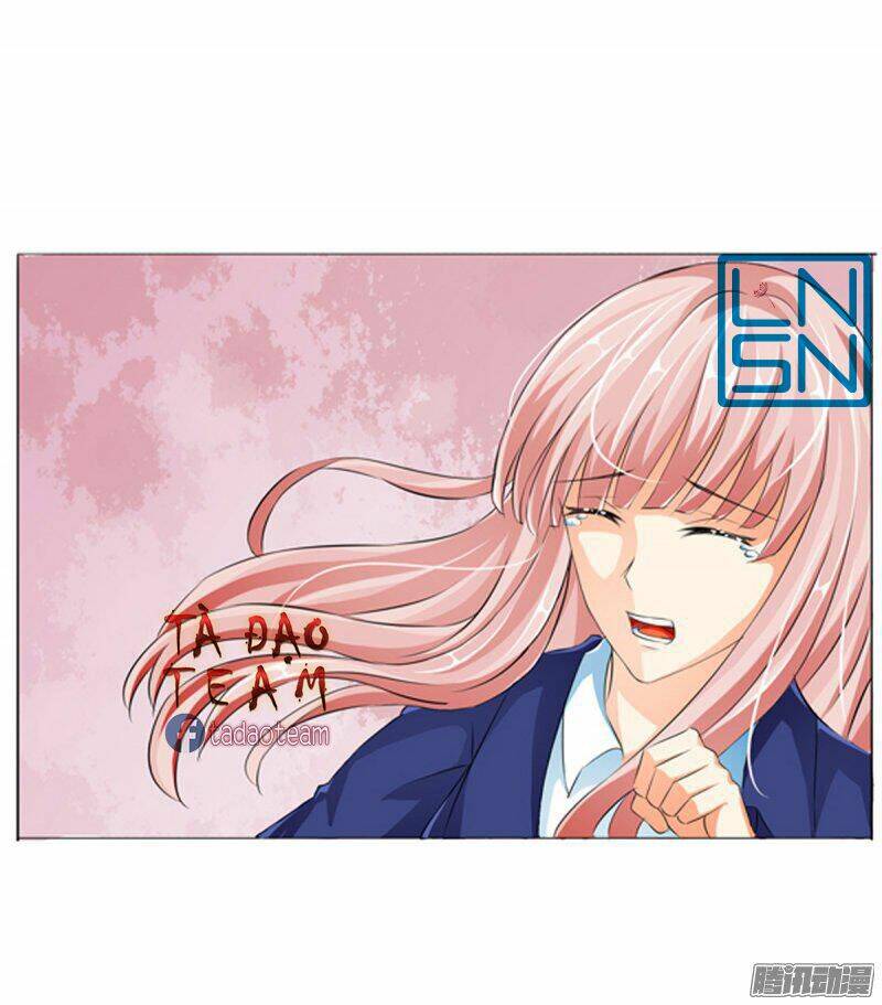 Ôn Nhu Huyền Niềm - Chapter 1 - Page 42