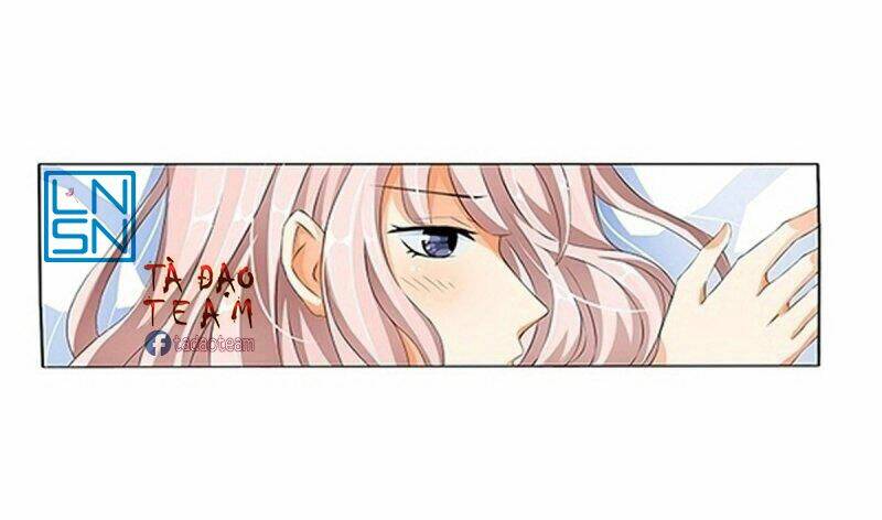 Ôn Nhu Huyền Niềm - Chapter 1 - Page 44