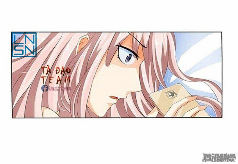 Ôn Nhu Huyền Niềm - Chapter 1 - Page 45