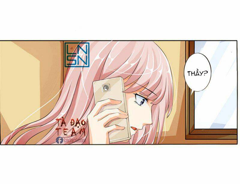 Ôn Nhu Huyền Niềm - Chapter 1 - Page 46