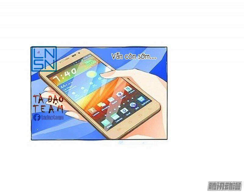 Ôn Nhu Huyền Niềm - Chapter 1 - Page 48