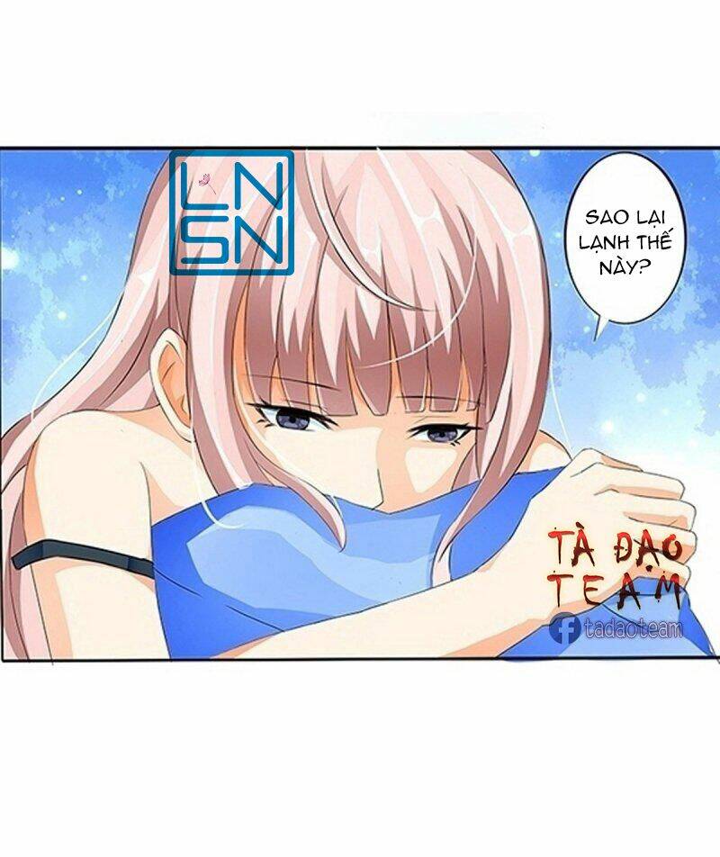 Ôn Nhu Huyền Niềm - Chapter 1 - Page 49