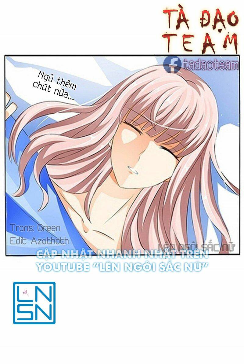 Ôn Nhu Huyền Niềm - Chapter 1 - Page 50