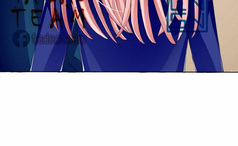 Ôn Nhu Huyền Niềm - Chapter 1 - Page 7