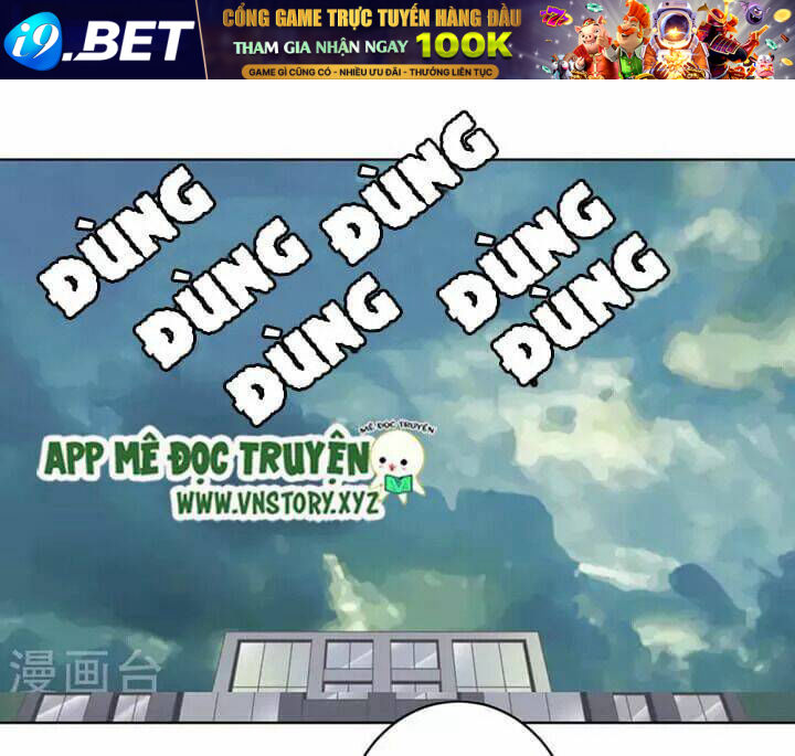 Em chỉ yêu tiền của anh - Chapter 28 - Page 26