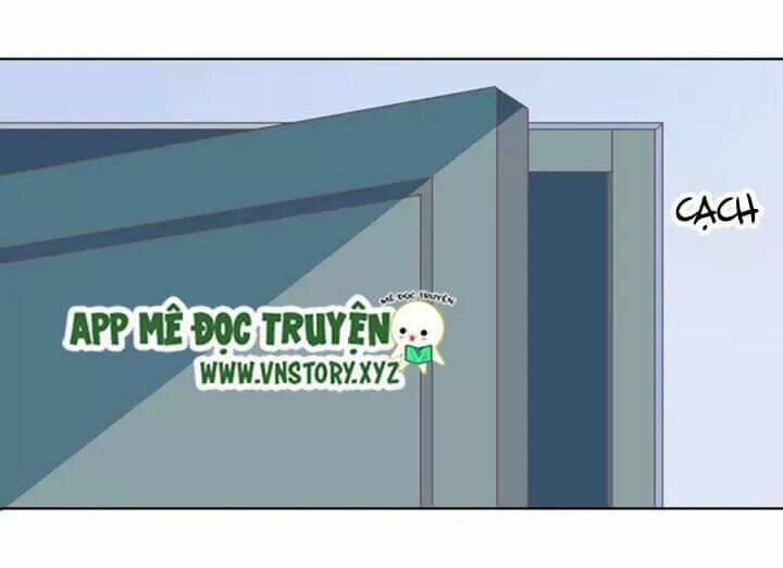 Em chỉ yêu tiền của anh - Chapter 28 - Page 28