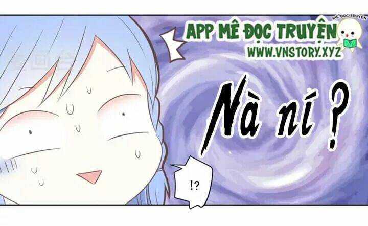 Em chỉ yêu tiền của anh - Chapter 28 - Page 32