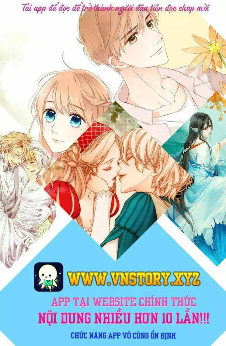 Em chỉ yêu tiền của anh - Chapter 28 - Page 34