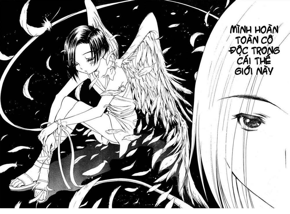 Loveplus: Kanojo no Kako - Chapter 3 - Page 15