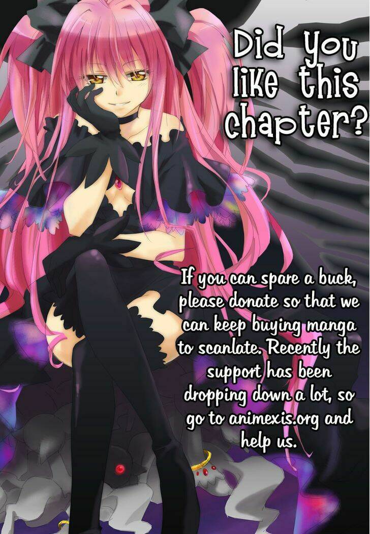 Loveplus: Kanojo no Kako - Chapter 3 - Page 52