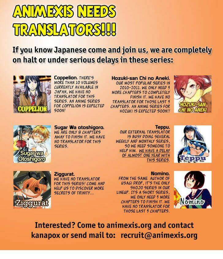 Loveplus: Kanojo no Kako - Chapter 3 - Page 53