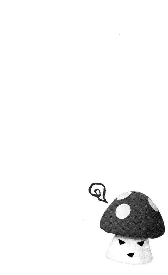 Mairunovich - Chapter 53 - Page 27