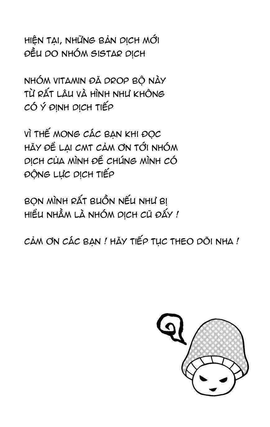 Mairunovich - Chapter 53 - Page 29