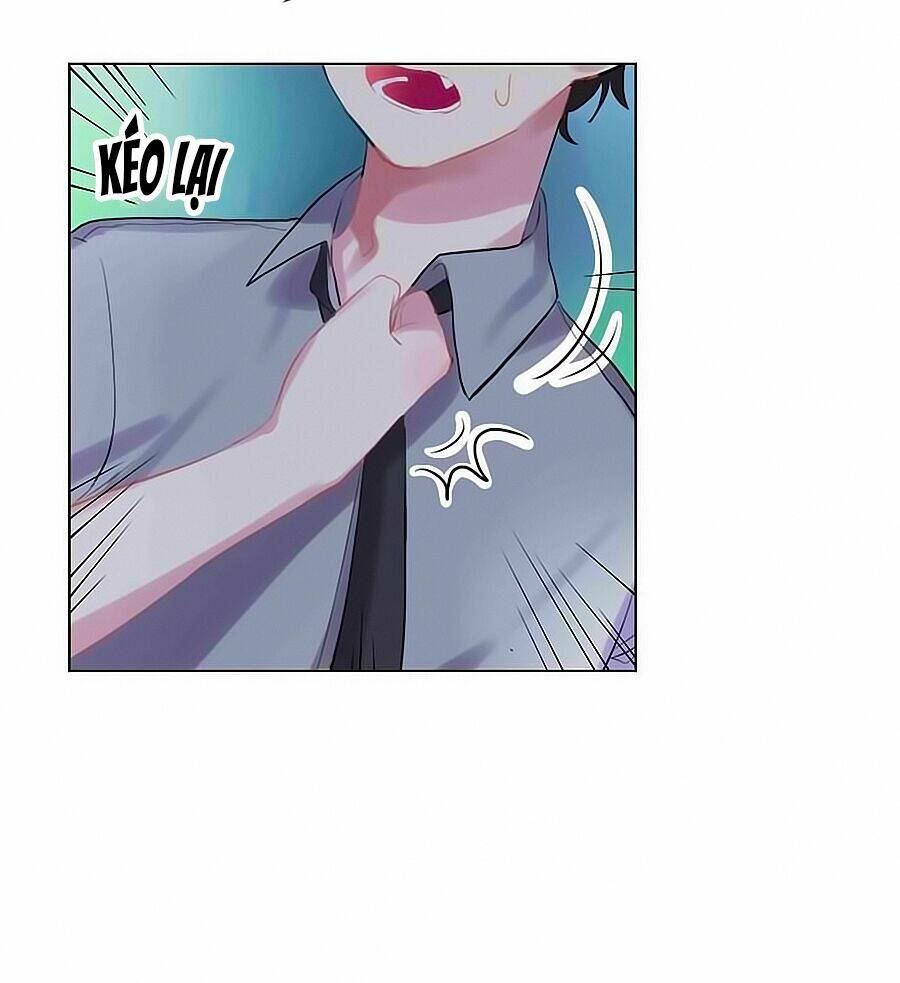 Một Giây Sau Bắt Đầu - Chapter 37 - Page 13