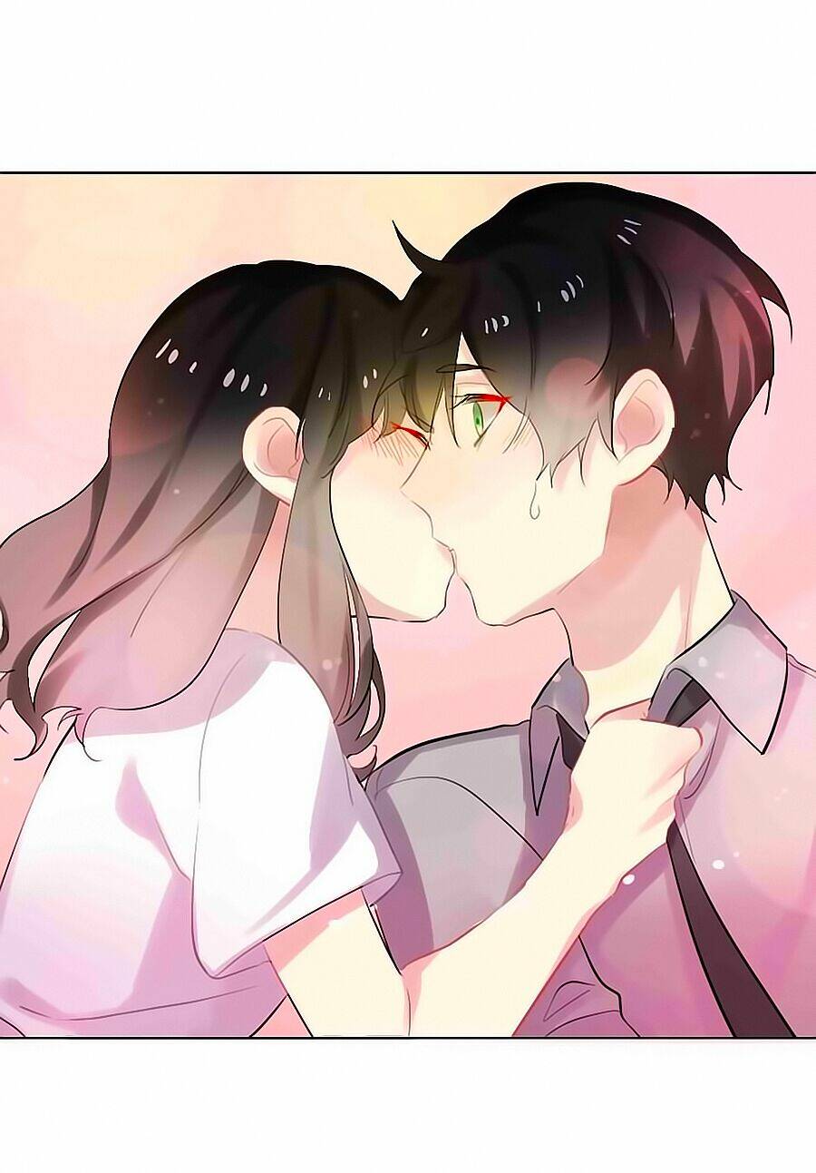 Một Giây Sau Bắt Đầu - Chapter 37 - Page 14