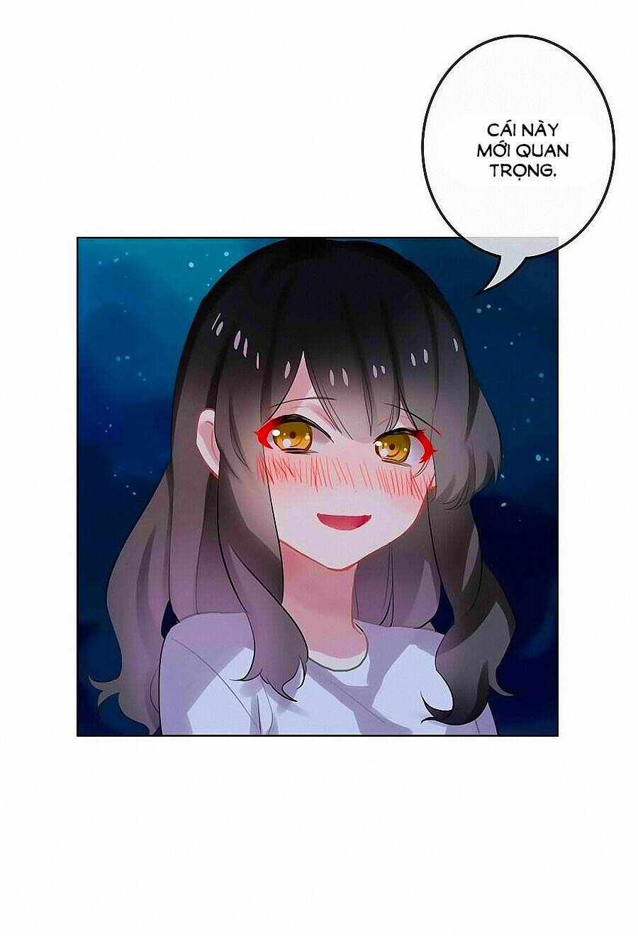 Một Giây Sau Bắt Đầu - Chapter 37 - Page 15