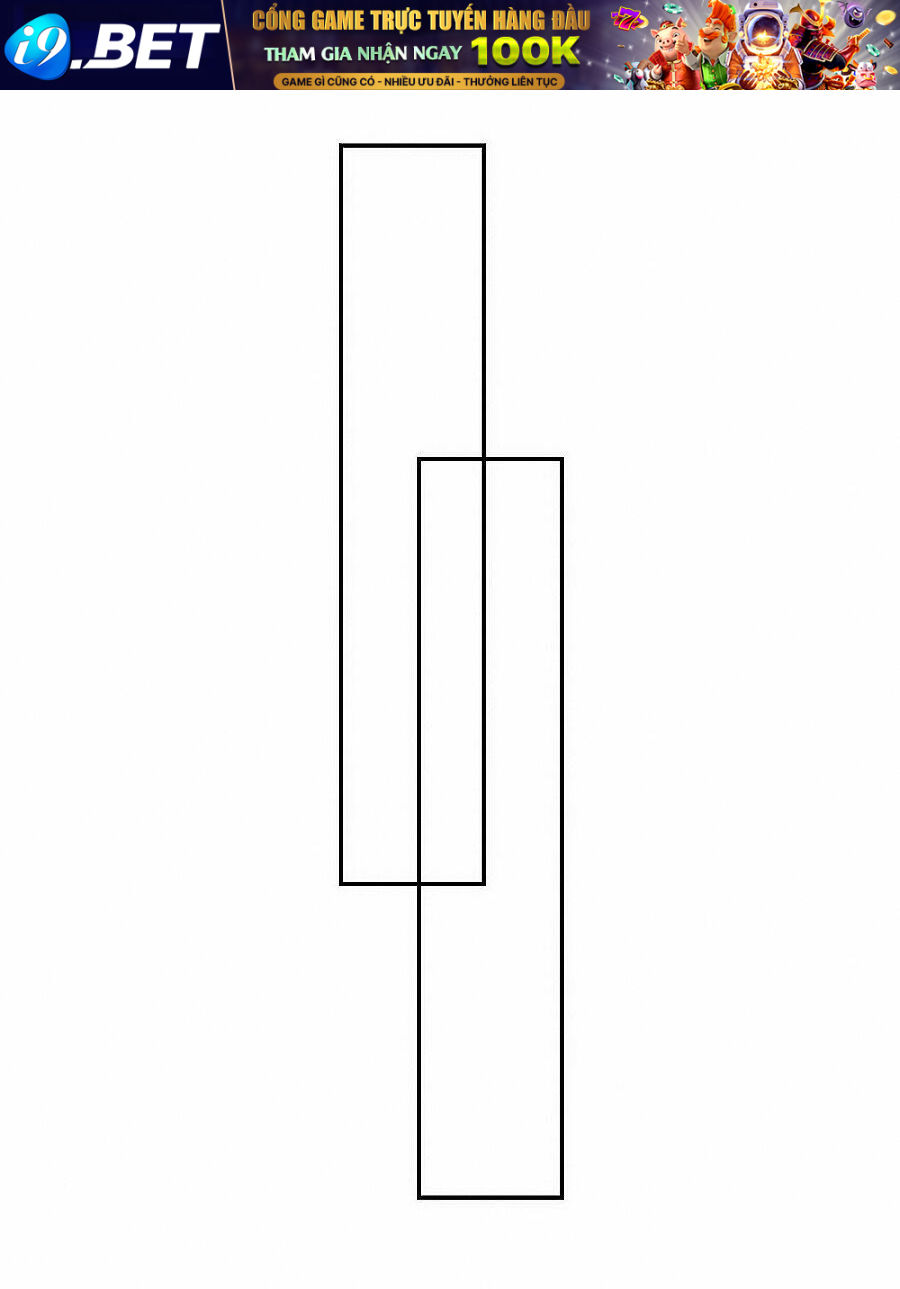 Một Giây Sau Bắt Đầu - Chapter 37 - Page 16