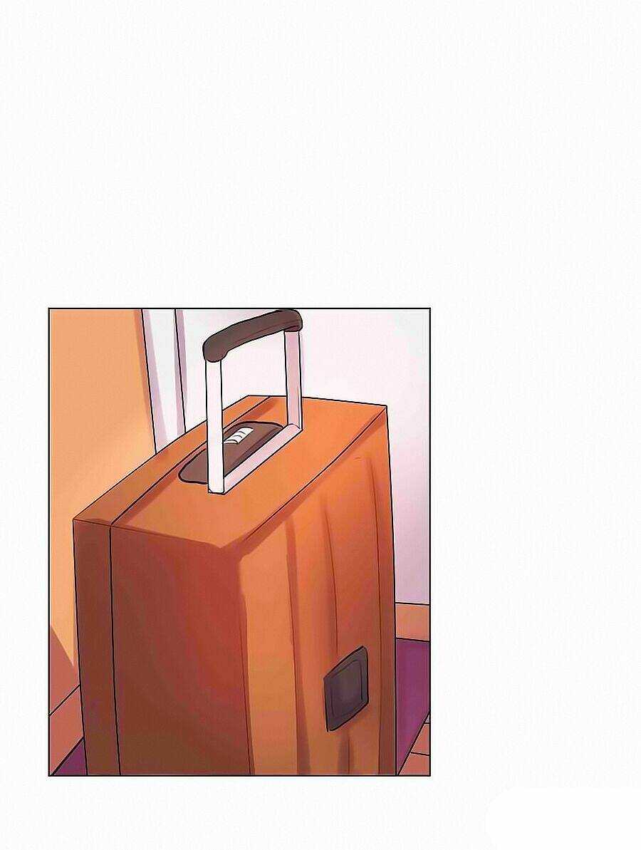 Một Giây Sau Bắt Đầu - Chapter 37 - Page 26