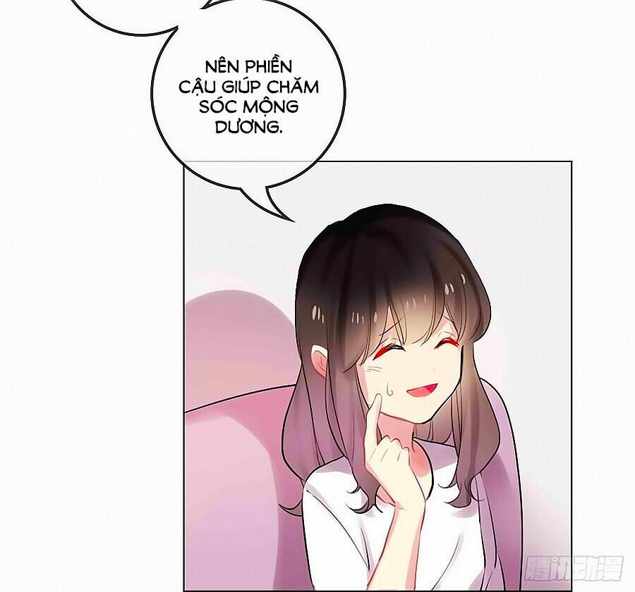 Một Giây Sau Bắt Đầu - Chapter 37 - Page 28