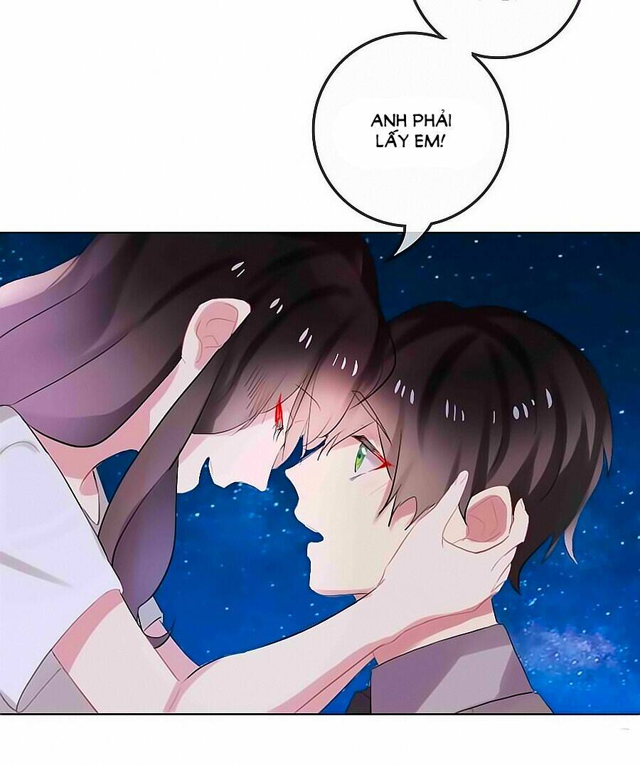 Một Giây Sau Bắt Đầu - Chapter 37 - Page 3