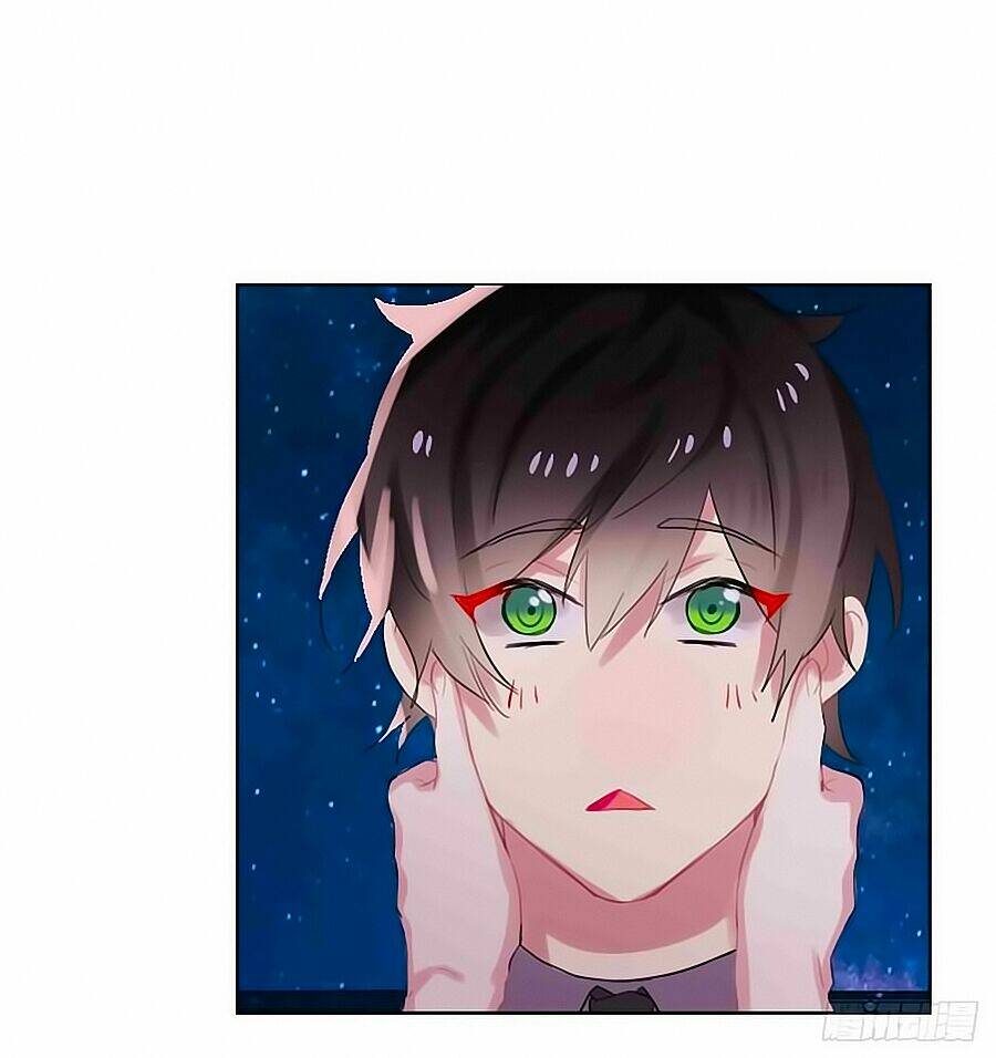 Một Giây Sau Bắt Đầu - Chapter 37 - Page 4