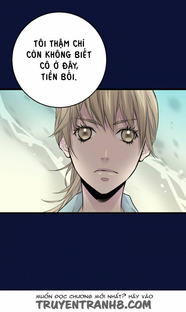 Bạn Trai Cũ, Khách Hàng Của Tôi - Chapter 3 - Page 15